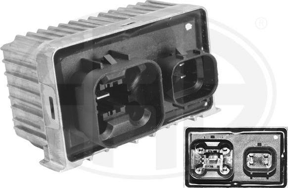 Wilmink Group WG2016161 - Control Unit, glow plug system car-mod.net