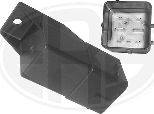 Wilmink Group WG2016170 - Control Unit, glow plug system car-mod.net