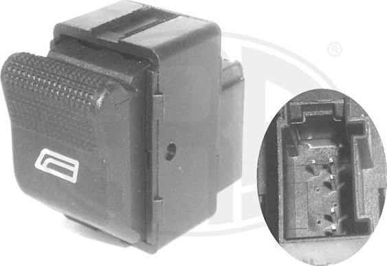 Wilmink Group WG2016316 - Switch, window regulator car-mod.net