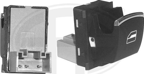 Wilmink Group WG2016251 - Switch, window regulator car-mod.net