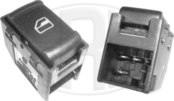 Wilmink Group WG2016226 - Switch, window regulator car-mod.net