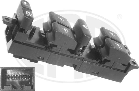 Wilmink Group WG2016228 - Switch, window regulator car-mod.net