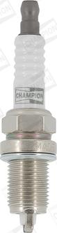 Wilmink Group WG2010144 - Spark Plug car-mod.net