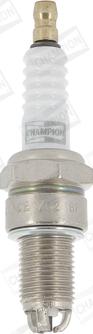 Wilmink Group WG2010145 - Spark Plug car-mod.net