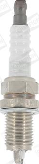 Wilmink Group WG2010146 - Spark Plug car-mod.net