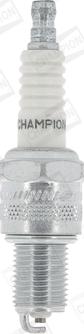 Wilmink Group WG2010142 - Spark Plug car-mod.net