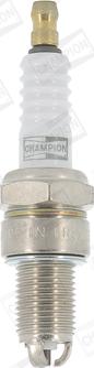 Wilmink Group WG2010147 - Spark Plug car-mod.net