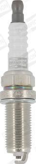 Wilmink Group WG2010154 - Spark Plug car-mod.net