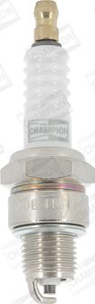 Wilmink Group WG2010156 - Spark Plug car-mod.net