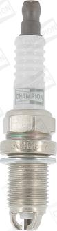 Wilmink Group WG2010151 - Spark Plug car-mod.net