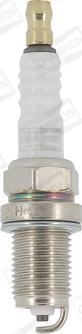Wilmink Group WG2010158 - Spark Plug car-mod.net