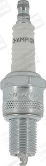 Wilmink Group WG2010165 - Spark Plug car-mod.net