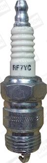 Wilmink Group WG2010167 - Spark Plug car-mod.net