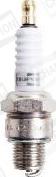Wilmink Group WG2010114 - Spark Plug car-mod.net