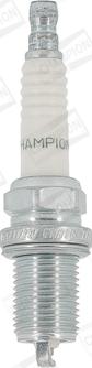 Wilmink Group WG2010186 - Spark Plug car-mod.net