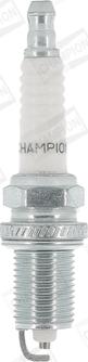 Wilmink Group WG2010183 - Spark Plug car-mod.net