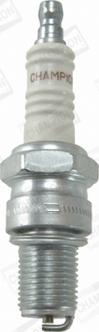 Wilmink Group WG2010187 - Spark Plug car-mod.net