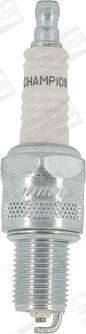 Wilmink Group WG2010133 - Spark Plug car-mod.net
