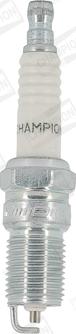 Wilmink Group WG2010132 - Spark Plug car-mod.net