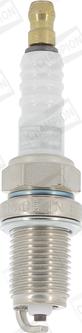 Wilmink Group WG2010126 - Spark Plug car-mod.net