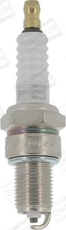 Wilmink Group WG2010128 - Spark Plug car-mod.net