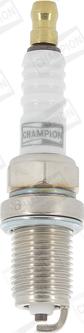 Wilmink Group WG2010122 - Spark Plug car-mod.net