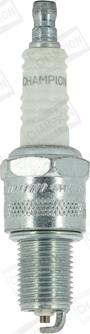 Wilmink Group WG2010127 - Spark Plug car-mod.net