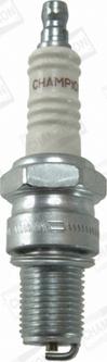 Wilmink Group WG2010176 - Spark Plug car-mod.net