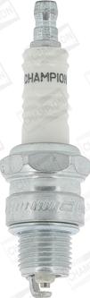 Wilmink Group WG2010172 - Spark Plug car-mod.net