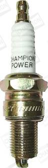 Wilmink Group WG2010295 - Spark Plug car-mod.net