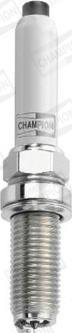 Wilmink Group WG2010249 - Spark Plug car-mod.net