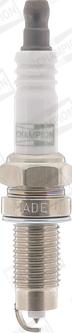 Wilmink Group WG2010244 - Spark Plug car-mod.net