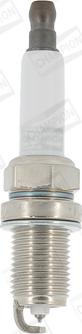 Wilmink Group WG2010243 - Spark Plug car-mod.net