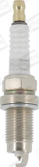 Wilmink Group WG2010209 - Spark Plug car-mod.net