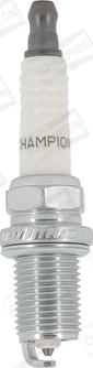 Wilmink Group WG2010204 - Spark Plug car-mod.net