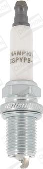 Wilmink Group WG2010205 - Spark Plug car-mod.net