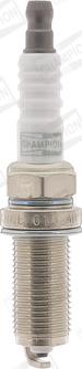 Wilmink Group WG2010206 - Spark Plug car-mod.net