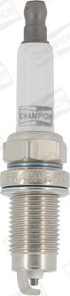 Wilmink Group WG2010210 - Spark Plug car-mod.net