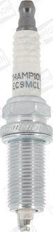 Wilmink Group WG2010211 - Spark Plug car-mod.net