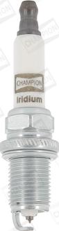 Wilmink Group WG2010213 - Spark Plug car-mod.net