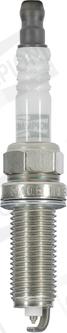 Wilmink Group WG2010284 - Spark Plug car-mod.net