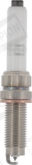 Wilmink Group WG2010282 - Spark Plug car-mod.net