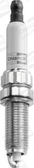 Wilmink Group WG2010234 - Spark Plug car-mod.net