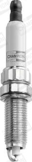 Wilmink Group WG2010233 - Spark Plug car-mod.net