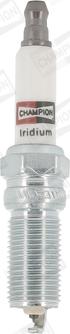 Wilmink Group WG2010221 - Spark Plug car-mod.net
