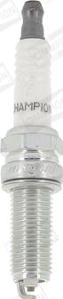 Wilmink Group WG2010228 - Spark Plug car-mod.net
