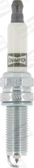Wilmink Group WG2010275 - Spark Plug car-mod.net