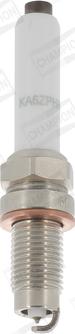 Wilmink Group WG2010271 - Spark Plug car-mod.net