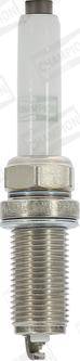Wilmink Group WG2010273 - Spark Plug car-mod.net