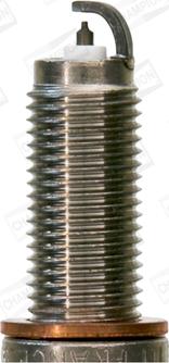 Wilmink Group WG2010272 - Spark Plug car-mod.net